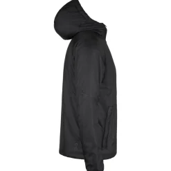- Trek Jacket Inuated - Kuntfaerjacke < On New