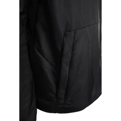 - Trek Jacket Inuated - Kuntfaerjacke < On New