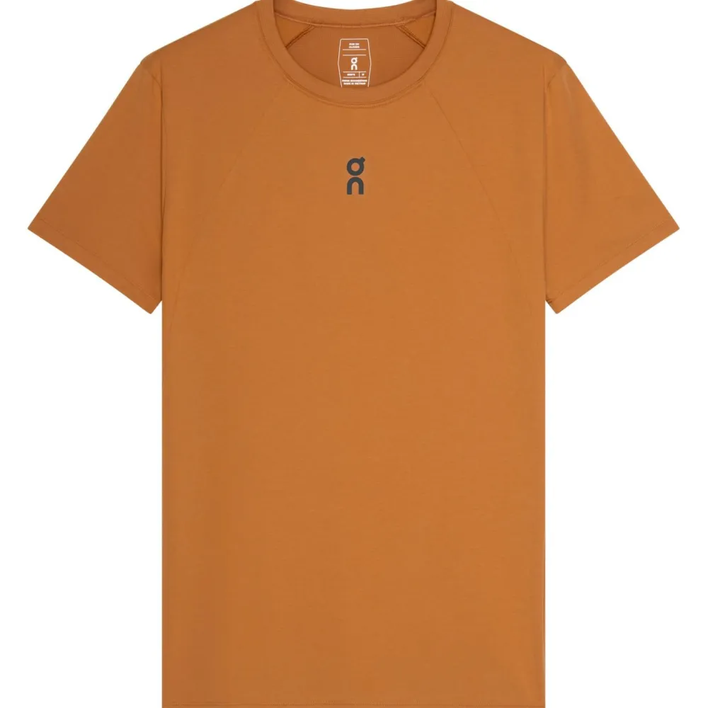 On - Trek-T - Laufshirt Sphynx Sale