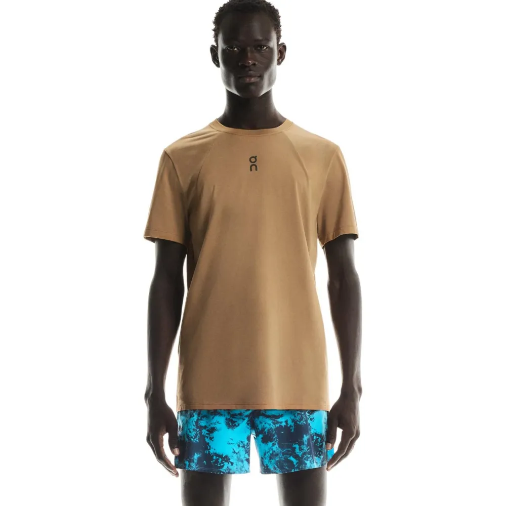 On - Trek-T - Laufshirt Sphynx Sale