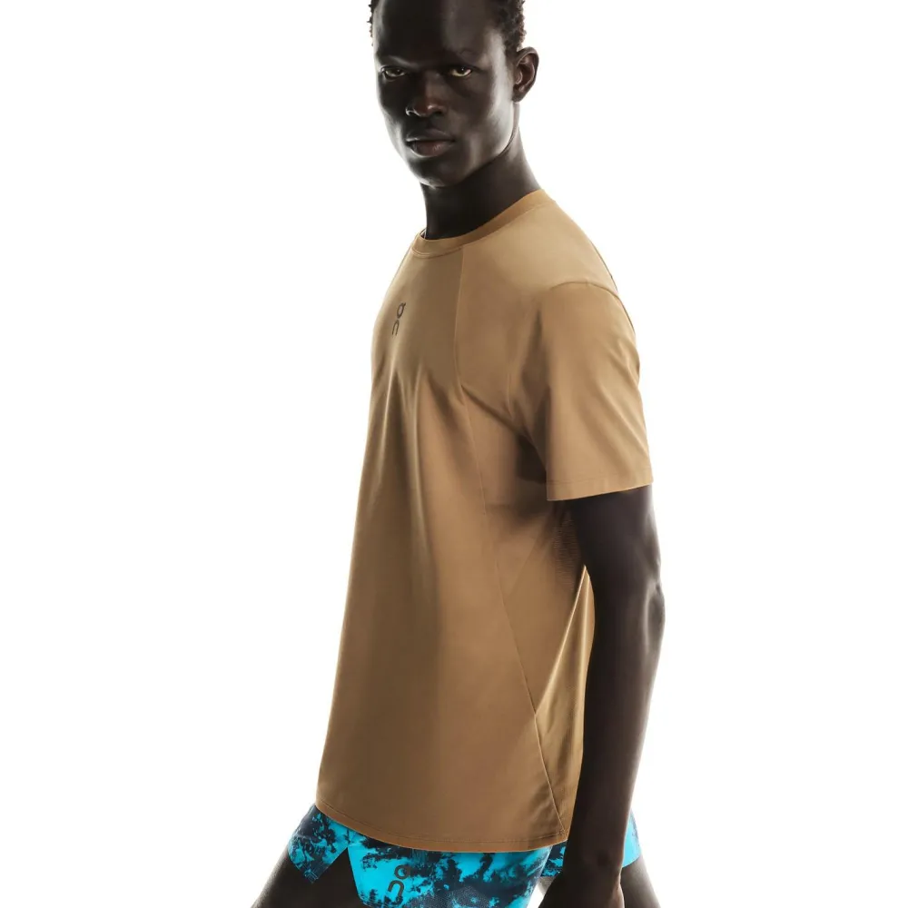 On - Trek-T - Laufshirt Sphynx Sale