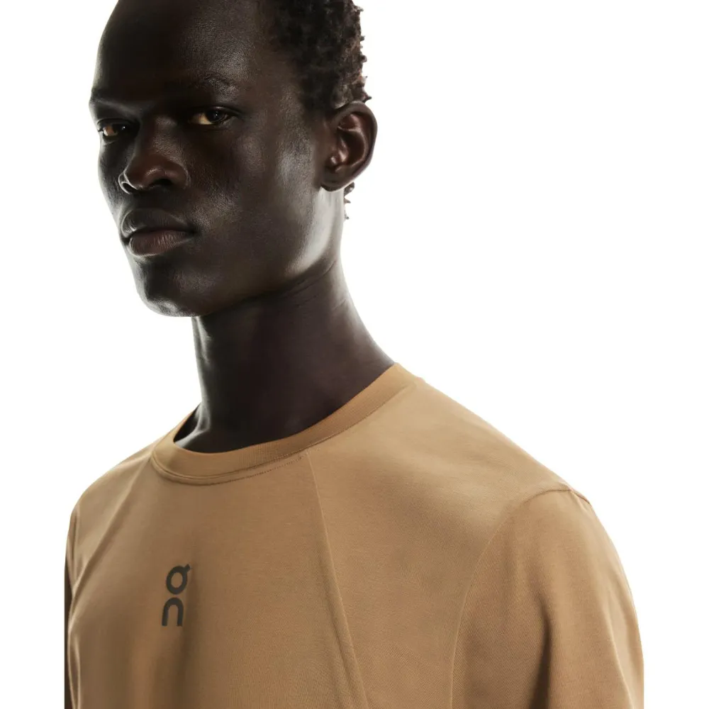 On - Trek-T - Laufshirt Sphynx Sale