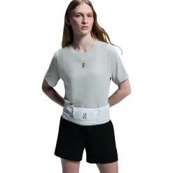 On - Ultra Belt 2 - Trailrunningrucksack Black Sale