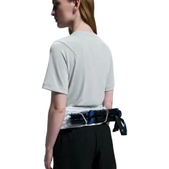 On - Ultra Belt 2 - Trailrunningrucksack Black Sale