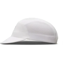 On - Ultra Cap - Cap