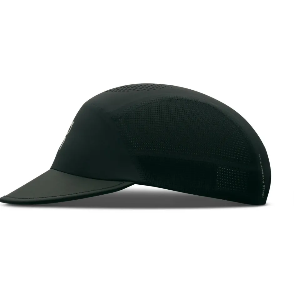 On - Ultra Cap - Cap