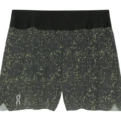 On - Ultra Shorts - Laufshorts New