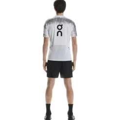 On - Ultra Shorts - Laufshorts New
