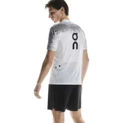On - Ultra Shorts - Laufshorts New