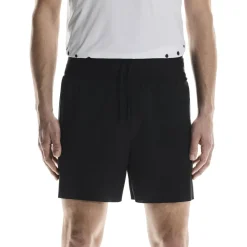On - Ultra Shorts - Laufshorts New
