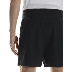 On - Ultra Shorts - Laufshorts New