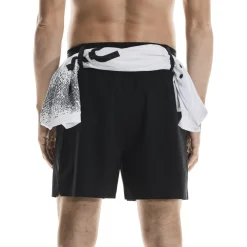 On - Ultra Shorts - Laufshorts New