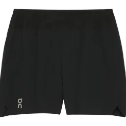 On - Ultra Shorts - Laufshorts New