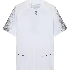 On - Ultra-T - Laufshirt Best