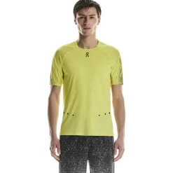 On - Ultra-T - Laufshirt Best