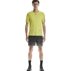 On - Ultra-T - Laufshirt Best