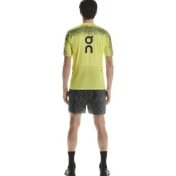 On - Ultra-T - Laufshirt Best