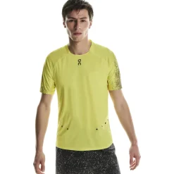 On - Ultra-T - Laufshirt Best