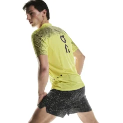 On - Ultra-T - Laufshirt Best