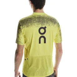On - Ultra-T - Laufshirt Best