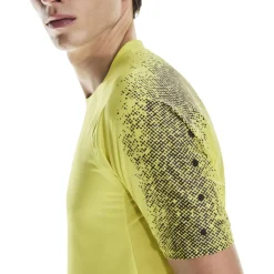 On - Ultra-T - Laufshirt Best