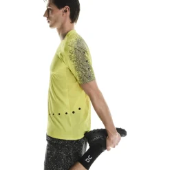 On - Ultra-T - Laufshirt Best