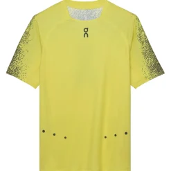 On - Ultra-T - Laufshirt Best