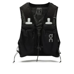 - Utra Vet Pro - Trinkruckack < On Sale