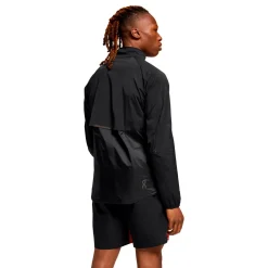 - Weather-Jacket - aufjacke < On Clearance