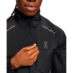 - Weather-Jacket - aufjacke < On Clearance
