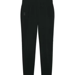 On - Weather Winter Pants - Laufhose