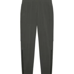On - Weather Winter Pants - Laufhose