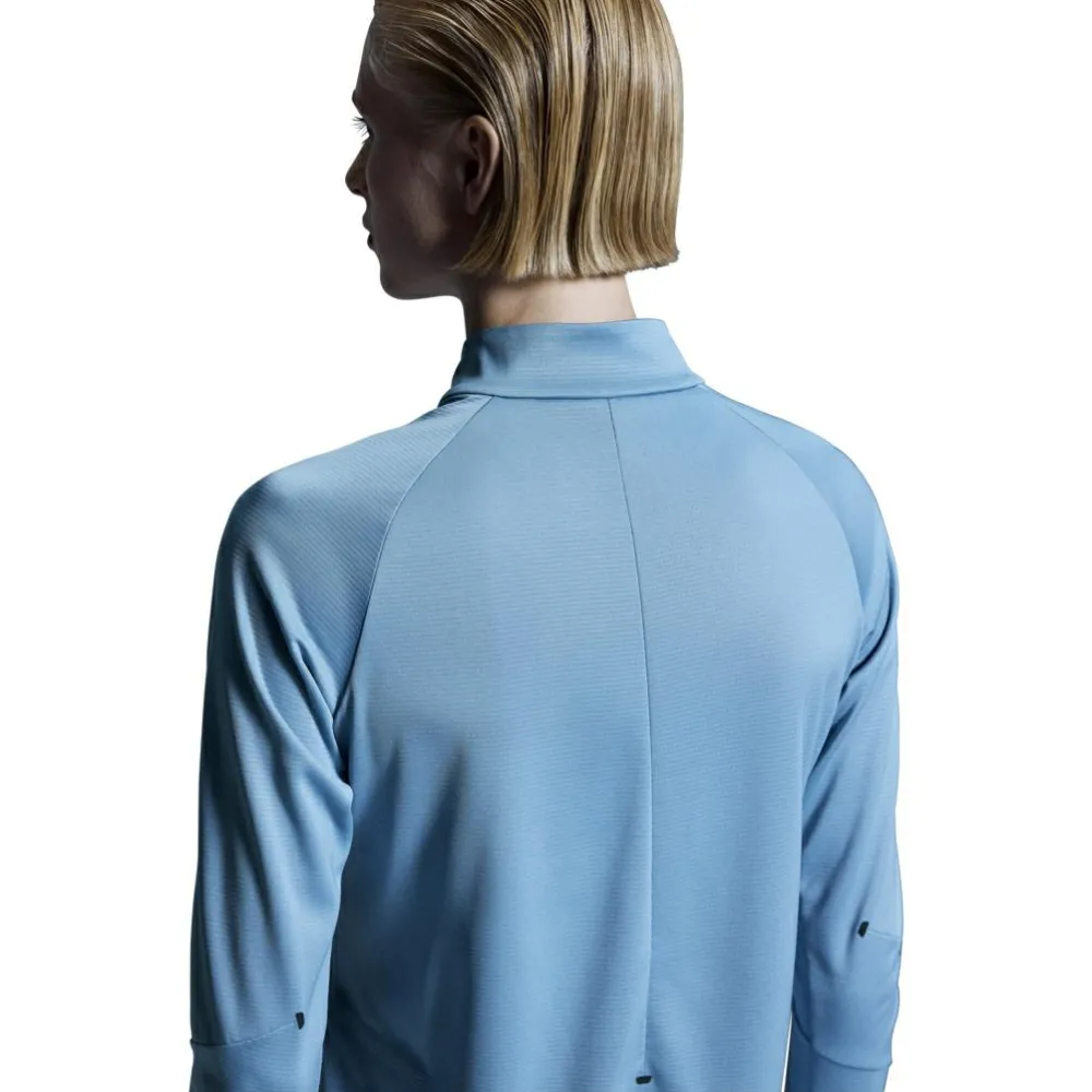 - Woen' Ciate hirt - Funktihirt < On Online
