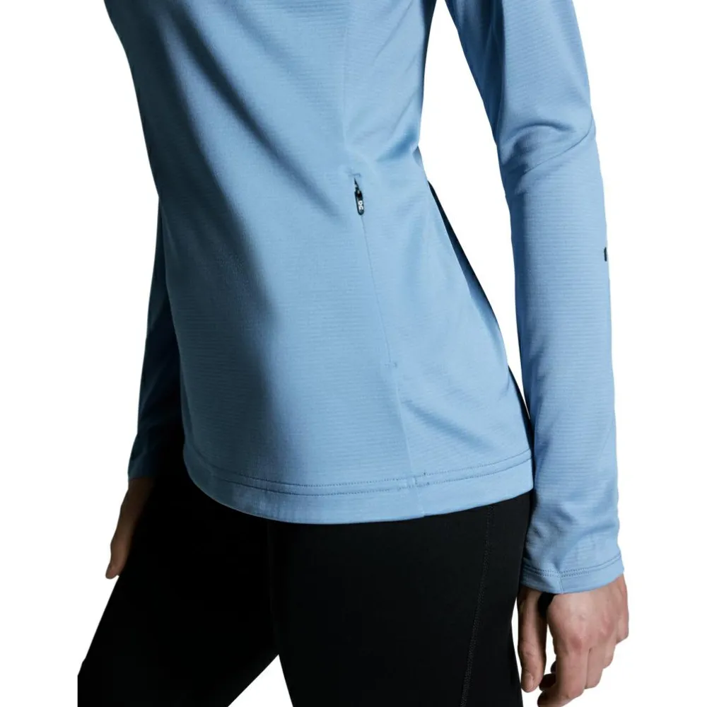 - Woen' Ciate hirt - Funktihirt < On Online