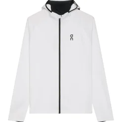 - Woen' Ciate Zip Hoodie - aufjacke < On