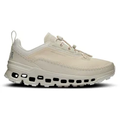 - Women's Cloudaway 2 - Multisportschuhe < On Clearance