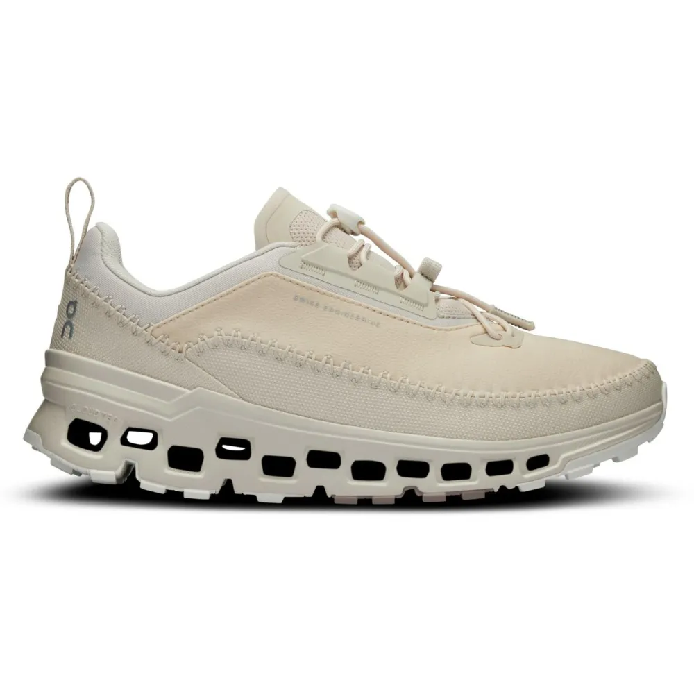 - Women's Cloudaway 2 - Multisportschuhe < On Clearance