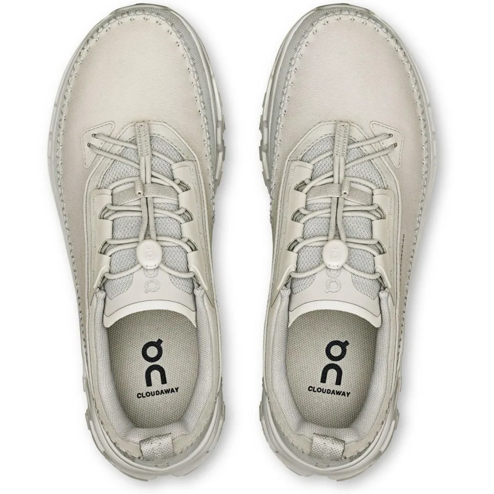 - Women's Cloudaway 2 - Multisportschuhe < On Clearance