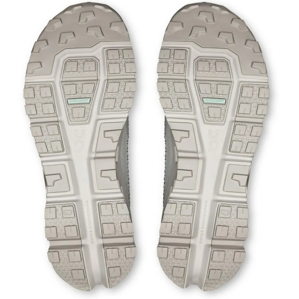 - Women's Cloudaway 2 - Multisportschuhe < On Clearance
