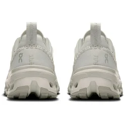 - Women's Cloudaway 2 - Multisportschuhe < On Clearance