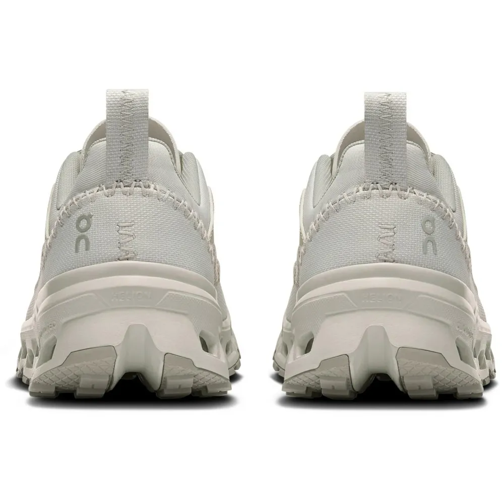 - Women's Cloudaway 2 - Multisportschuhe < On Clearance