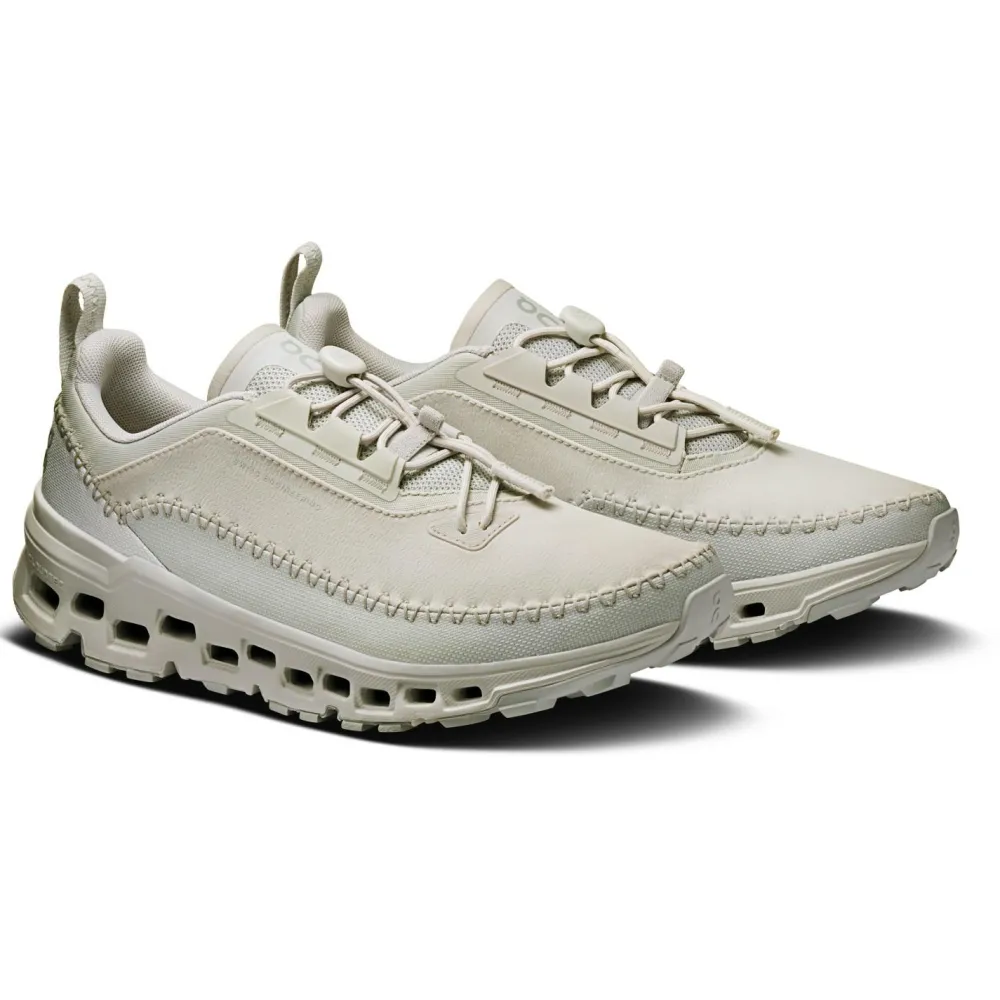 - Women's Cloudaway 2 - Multisportschuhe < On Clearance