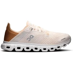 On - Women's Cloud 6 Coast - Sneaker