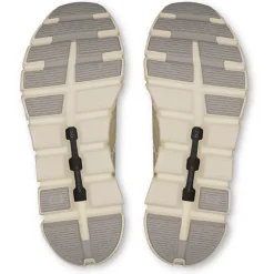 On - Women's Cloud 6 Coast - Sneaker