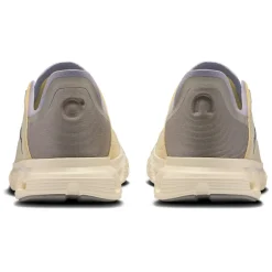 On - Women's Cloud 6 Coast - Sneaker