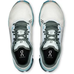 - Women's Cloudflow 5 - Runningschuhe < On Best