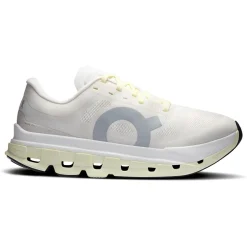 - Women's Cloudflow 5 - Runningschuhe < On Best