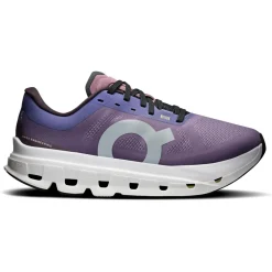 - Women's Cloudflow 5 - Runningschuhe < On Best