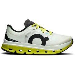 - Women's Cloudflow 5 - Runningschuhe < On Best