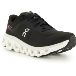 On - Women's Cloudflow 4 - Runningschuhe